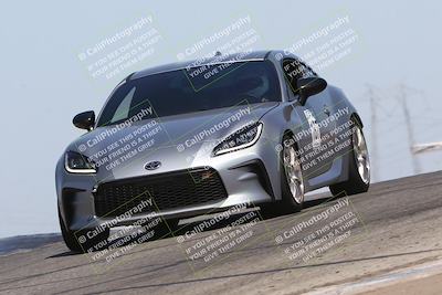 media/Sep-14-2024-Speed Ventures (Sat) [[a2bf28f496]]/Yellow Group/Session 2 (Grapevine)/